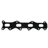 Doblo Egzoz Manifold Contası 2006-2010 Payen 46820225